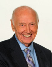 Andy Horner - CEO Premier Designs