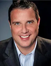 Bob Reina (QuiAri)