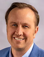 Brad Boyle (Jifu)