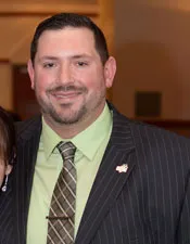 Britten Mcdowell Zija Britten Mcdowell Zija