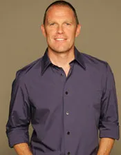 Carl Daikeler -  CEO Team Beach Body