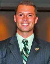 Chris Estes Zija Chris Estes Zija