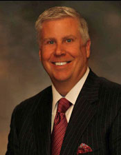 Craig Jerabeck - CEO 5Linx