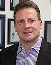 David Schmidt (LifeWave)