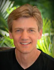 Doug Stroup Zija International Doug Stroup Zija International