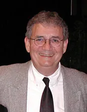 Fred Holmes Zija International Fred Holmes Zija International