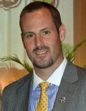 Greg Bibb Zija International Greg Bibb Zija International