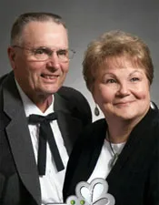 Homer Sarah Krehbiel Zija International Homer Sarah Krehbiel Zija International