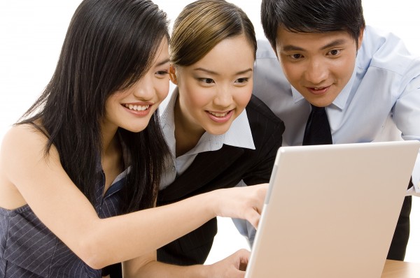 Direct Selling Internet Traffic Direct Selling Internet Traffic