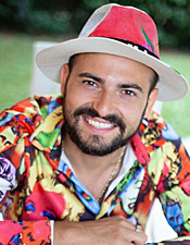 Iulian Cimbala