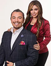 Ivan Tapia