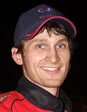 Jason Keltner Zija Jason Keltner Zija