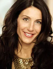 Jessica Herrin - CEO Stella and Dot