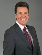 Jim Coover - CEO Isagenix