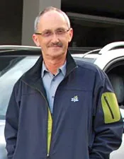 Jiri Hradsky Zija International Jiri Hradsky Zija International