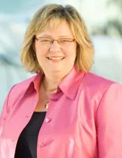 Karen Hill Zija International Karen Hill Zija International