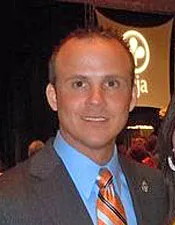 Kevin Brassel Zija Kevin Brassel Zija