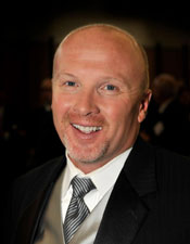 Kody Bateman - CEO Send Out Cards