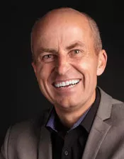 Lance Conrad (GOVVI)