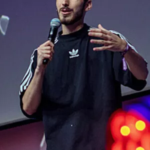 distributor.png
