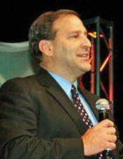 Mark Mandela Zija International Mark Mandela Zija International