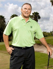 Mark Pentecost - CEO It Works! Global