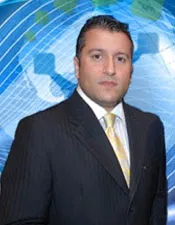 Mel Gill - CEO My Video Talk