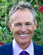 Michael Wenniger (Essante Organics)