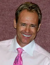 Michael Wenniger - CEO Essente Organics
