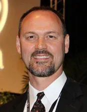 Mick Buck Zija Mick Buck Zija