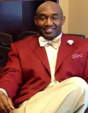 Mike Sims Zija International Mike Sims Zija International