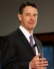 Nathan Ricks - NuSkin