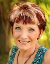 Pat Andersen Zija International Pat Andersen Zija International