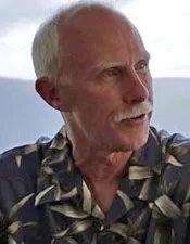 Phil Jakobson Zija International Phil Jakobson Zija International