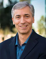 Ray Falinsky (Beyond Slim)
