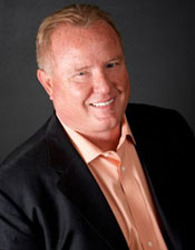 Richard Bliss Brooke - 21 Ten