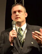 Rick Staley Zija Rick Staley Zija