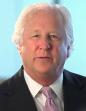 Rip Mason - CEO Legal Shield