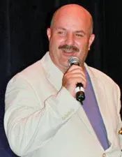 Robbie Davis Zija Robbie Davis Zija