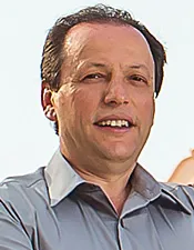 Robert Stevanoski (ACN)
