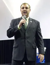 Rodney Armes Zija Rodney Armes Zija