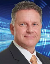 Rolf Sorg (PM International)