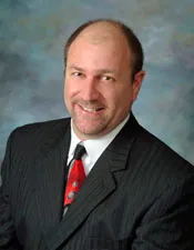 Ron Golz Zija International Ron Golz Zija International