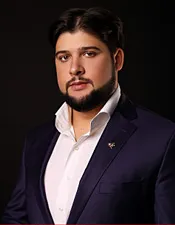 Sergei Kulikov (APLGO)