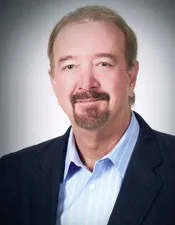 Steve Thompson - Ambit Energy