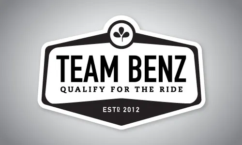 Zija Mercedes Program Zija Mercedes Program