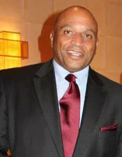 Tony Fleming Zija International Tony Fleming Zija International